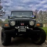 Profile Picture of Robert Grubbs (@robert_grubbs04) on Instagram