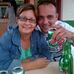 Profile Picture of Barbara Oreilly (@barbara.oreilly.353) on Facebook