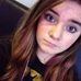 Profile Picture of Elyse Chadwick (@elyse.chadwick.182) on Facebook