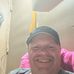 Profile Picture of Andrew Helman (@Andrew-Helman) on Facebook