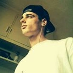 Profile Picture of mitchell_austin (@stylr__c) on Instagram