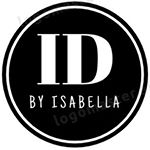 Profile Picture of Isabella Duffy (@idbyisabella__) on Instagram