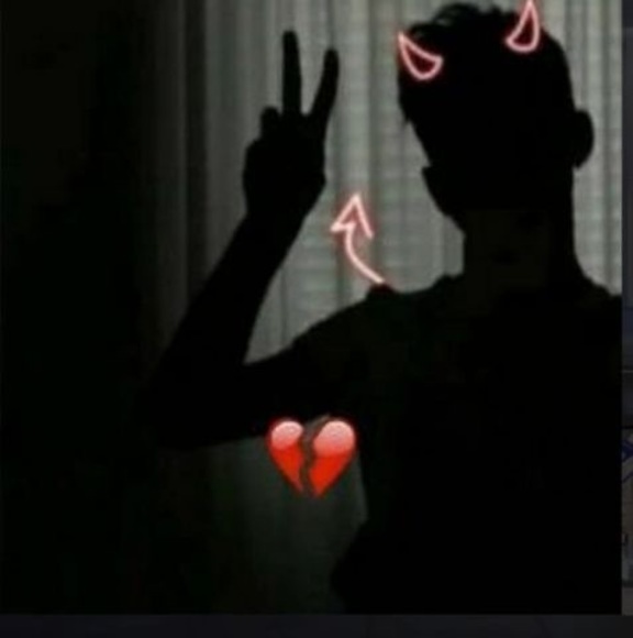 Abdullah Tahir - Poshmark Profile Picture of Abdullah Tahir (@ftahir4567) on Poshmark