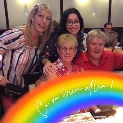 Profile Picture of Louise Leduc989 (@louiseleduc8) on Tiktok