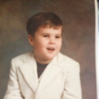 Profile Picture of Damon Crawford (@damon-crawford-8) on Quora