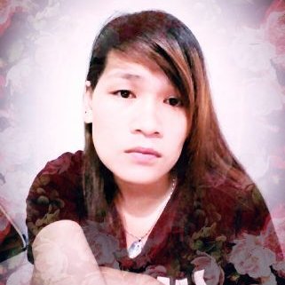 Profile Picture of Hoang Thi Luong (@hoangthiluong1) on Twitter