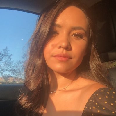 Profile Picture of Kayla 🌺 (@kayla_beale24) on Twitter