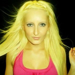 Profile Picture of Rosie Holdsworth (@wowness24) on Myspace