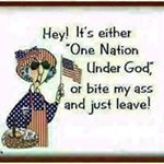 Profile Picture of Leah Vernon (@lvernon1974) on Instagram