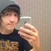Profile Picture of Andrew Safko (@andrew.safko) on Facebook