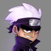 Profile Picture of Fuls (@fuls202) on Youtube