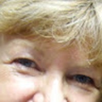 Profile Picture of Isobel Mason (@isobel-mason-7) on Quora