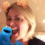 Profile Picture of School Counselor Stacy (@school_counselor_walker) on Instagram