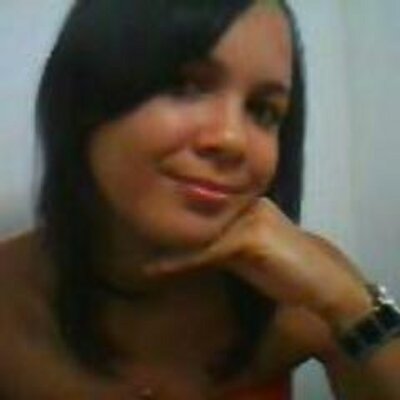 Profile Picture of Luz Tania Disla (@luzTaniaDisla) on Twitter