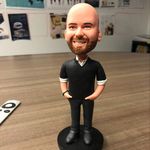 Profile Picture of Brian Dukerschein (@briandukerschein) on Instagram