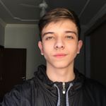 Profile Picture of @arthur_albanez18 (@arthur_albanez) on Instagram