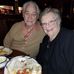 Profile Picture of Susan Kemmerling (@susan.kemmerling.5) on Facebook