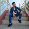Profile Picture of Denmark Dignos (@denmark.dignos) on Tiktok