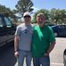 Profile Picture of Jimmy Wilkins (@jimmy.wilkins.1671) on Facebook