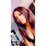 Profile Picture of Peter Divine Ngozi (@therealpeterdivine) on Instagram