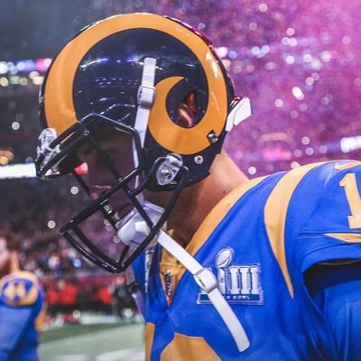 Profile Picture of Joseph Sorrentino (@Joe_Sorrentino_) on Twitter