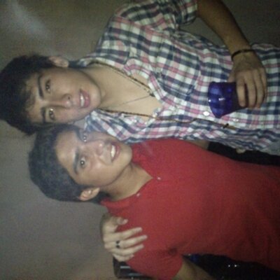 Profile Picture of Alejandro Barreto (@Alex_Barretto) on Twitter