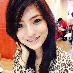 Profile Picture of Celine Barretto (@imcelinebarretto) on Instagram