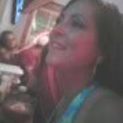 Profile Picture of Dawn Mack (@dawnmack7413) on Youtube