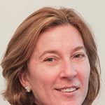 Profile Picture of Caroline Rupp (@rupp1010) on Instagram