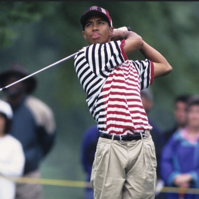 Profile Picture of ᴿᵒˢˢ 2real (@ross.gray24) on Tiktok