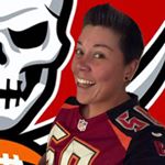 Profile Picture of Jennifer Sayre (Vannatter) (@tampabaybucsfaninpsl) on Instagram