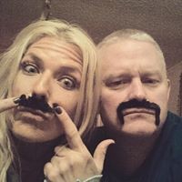 Profile Picture of Jeff Durrant (@jeff-durrant) on Quora