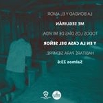 Profile Picture of Baldemar Lopez (@lopezbaldemar) on Instagram