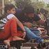 Profile Picture of Sumit Sachdeva (@Sumit.Sachdeva.Dop) on Facebook