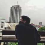 Profile Picture of Fakhruz Zaman (@fakhruzzaman28) on Instagram