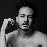 Profile Picture of 𝐂𝐀𝐑𝐋𝐎𝐒 𝐂𝐀𝐒𝐄𝐋𝐋𝐀 (@carloscasella_) on Instagram