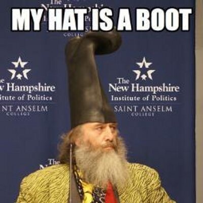 Profile Picture of Paul Renard (@pgp_renard) on Twitter