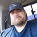 Profile Picture of Jacob Ames (@jacob.ames.716) on Facebook