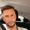 Profile Picture of Steve_DECK (@stevedeck) on Tiktok