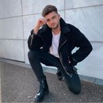 Profile Picture of Marc Ludwig Blatter (@marcblatter) on Instagram