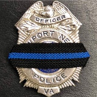 Profile Picture of Author KD Michaels (@authorkd.michaels) on Facebook