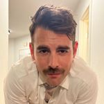 Profile Picture of Joshua Keller (@keller_joshua_d) on Instagram