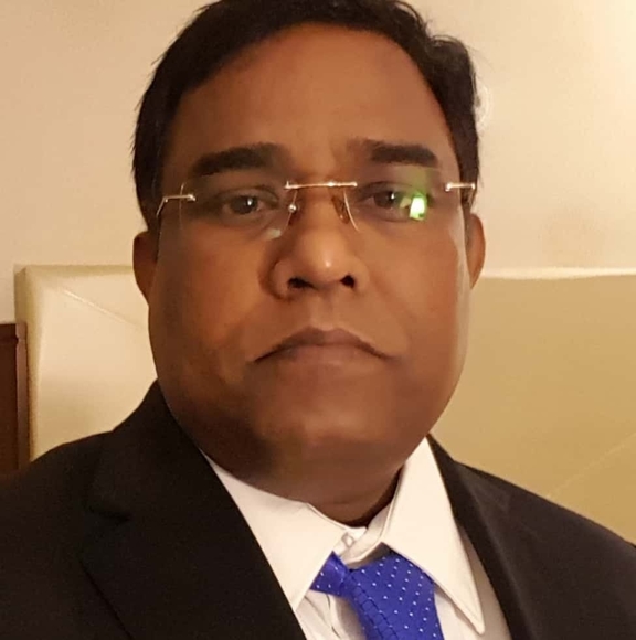 Profile Picture of Thomas Chacko (@thomaschacko67) on Poshmark