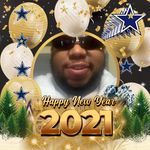 Profile Picture of Cornelius Bell (@cornelius.bell.925) on Instagram