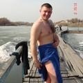Profile Picture of Aleksandr Goncharuk (@175725458) on Myspace