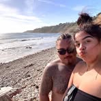 Profile Picture of Edwin Pivaral (@edwin.pivaral) on Facebook