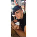 Profile Picture of David Brady⚜️ (@davidbradyyy) on Instagram