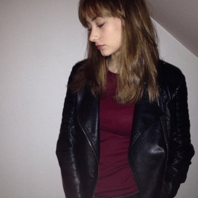 Profile Picture of Monika Kuśmierczykon Twitter