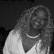 Profile Picture of Wendy Mckenzie (@114638754) on Myspace