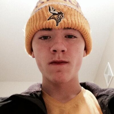 Profile Picture of Matthew Sober ;) (@Matthewsmgallen) on Twitter